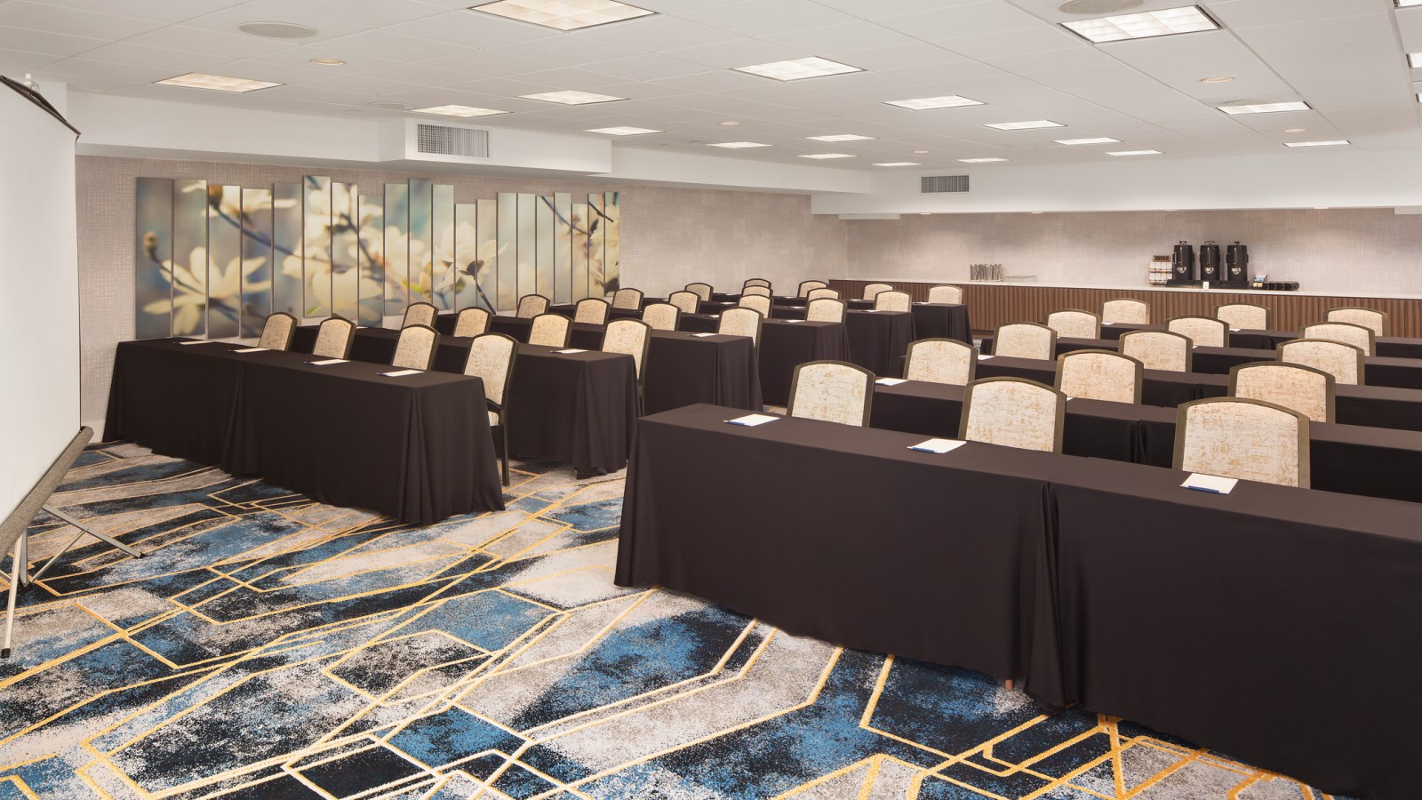 Pasadena Event Venues | Sheraton Pasadena Hotel